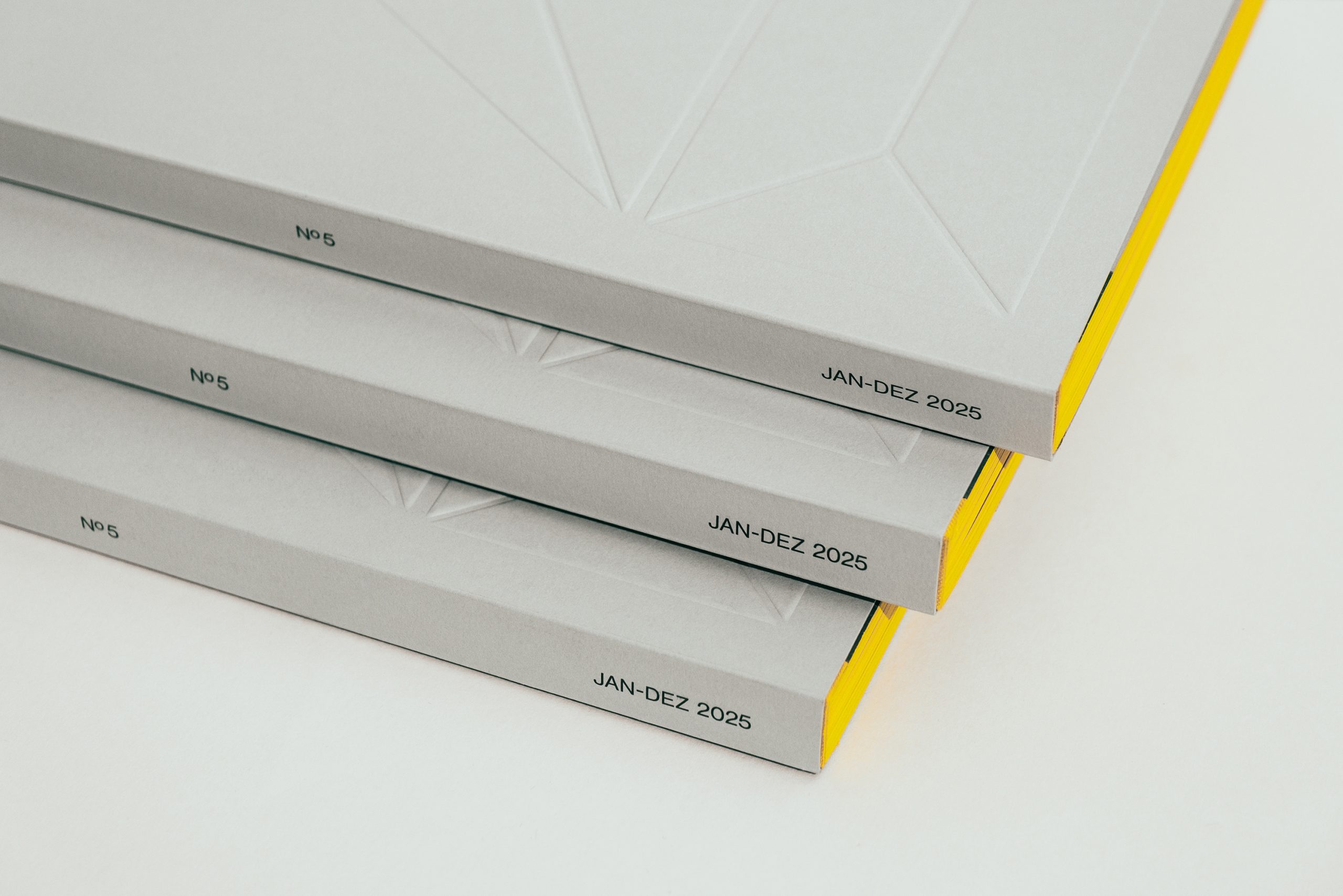 Guimarães C Visível nº5 - Criatividade