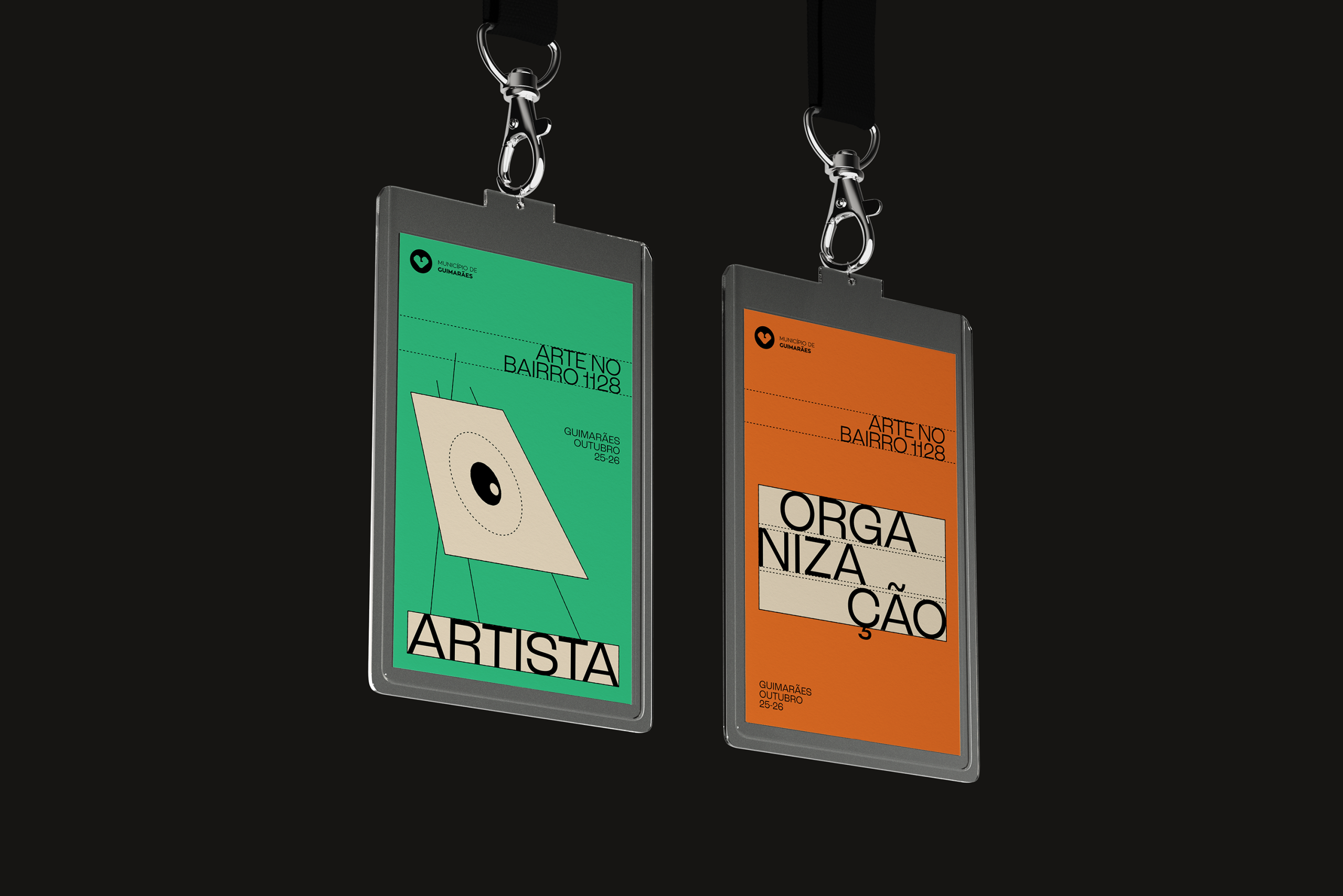 credenciais-mockup-WEB