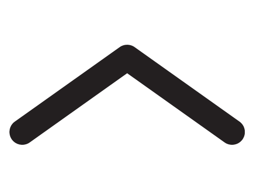 hamburger-custom-close