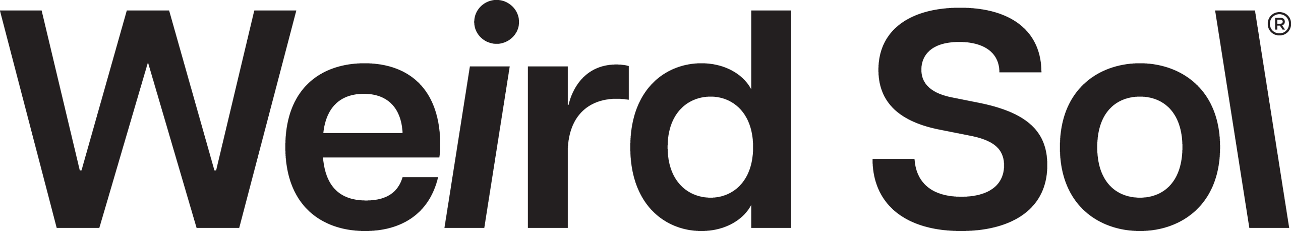 logo_weird_sol-big-horizontal-black