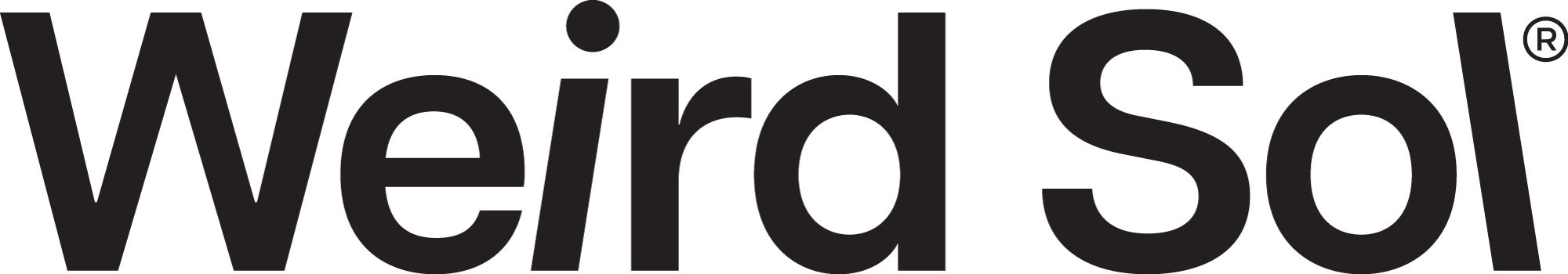 logo_weird_sol-small-horizontal-black