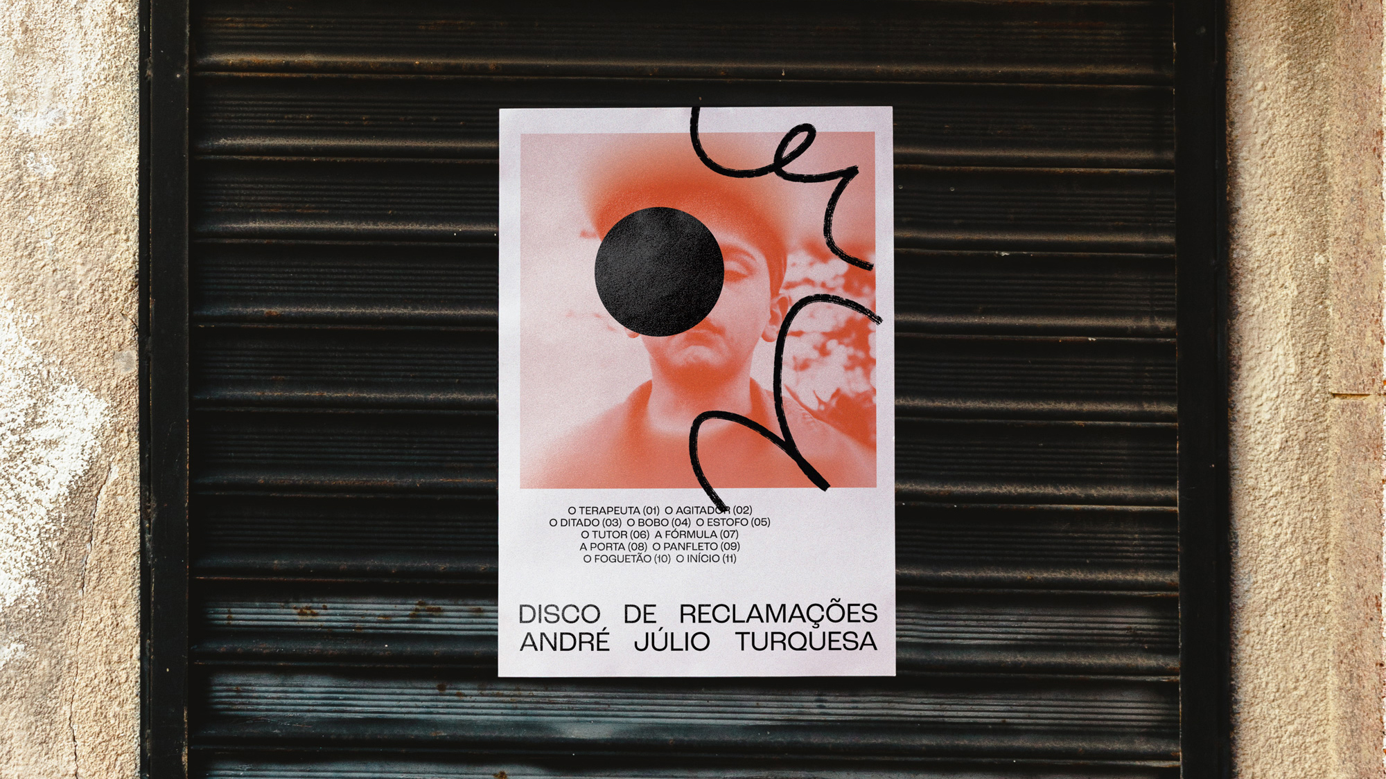 Cruzada_Supply-S58-003-Poster-Mockup 2