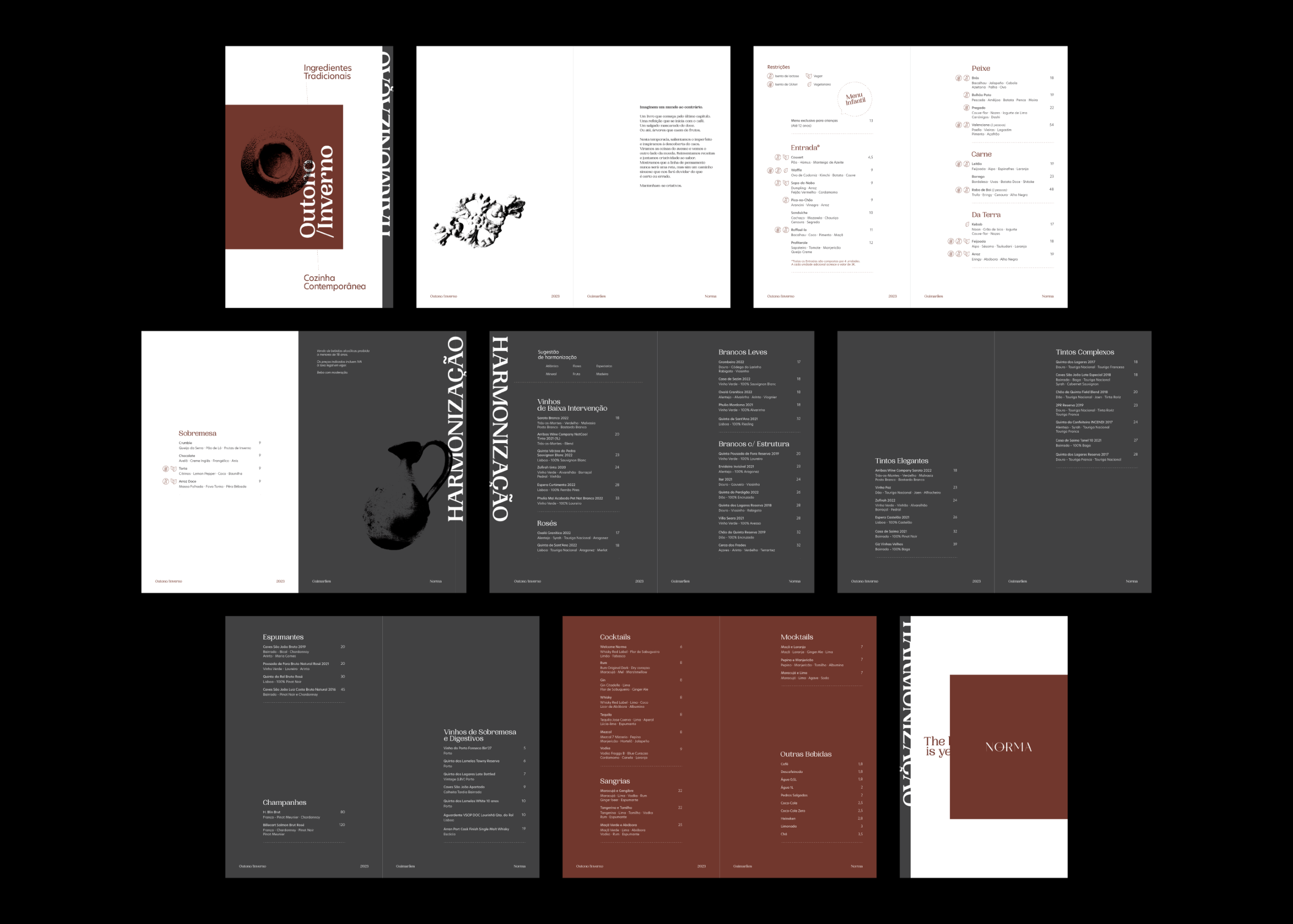 ementa-outono-inverno-2023-2024-layout-com-fundo