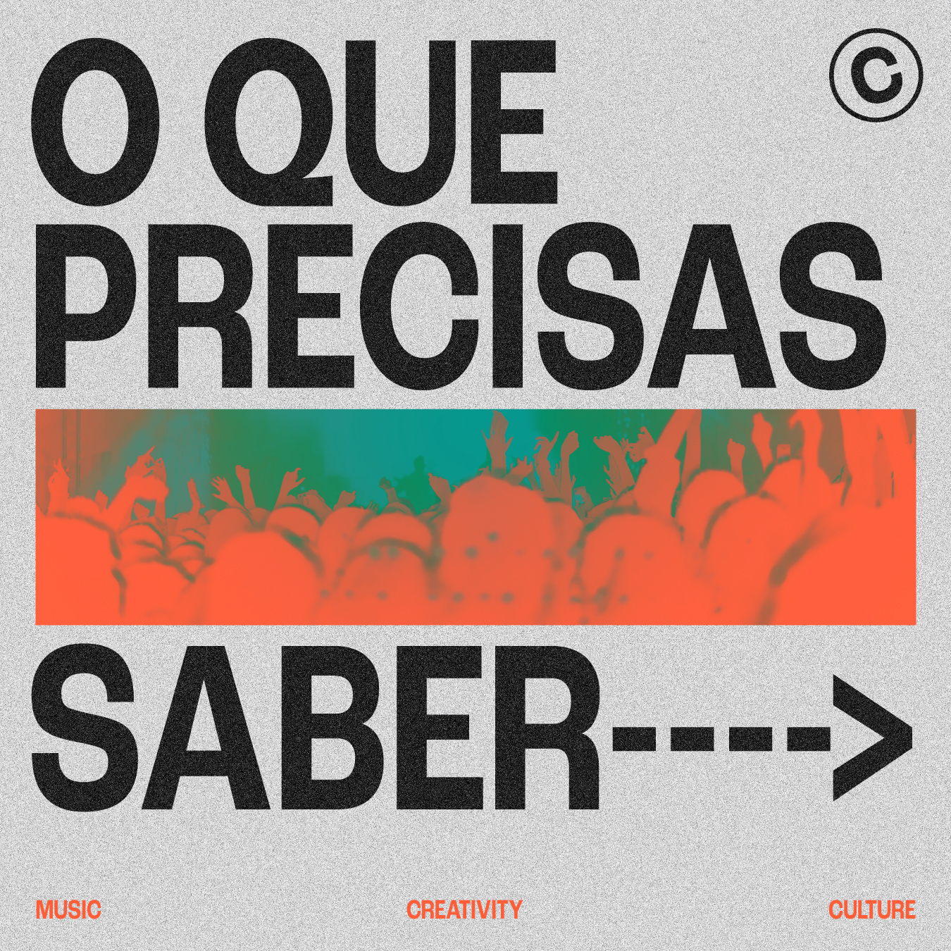 o-que-precisas-saber-1-1