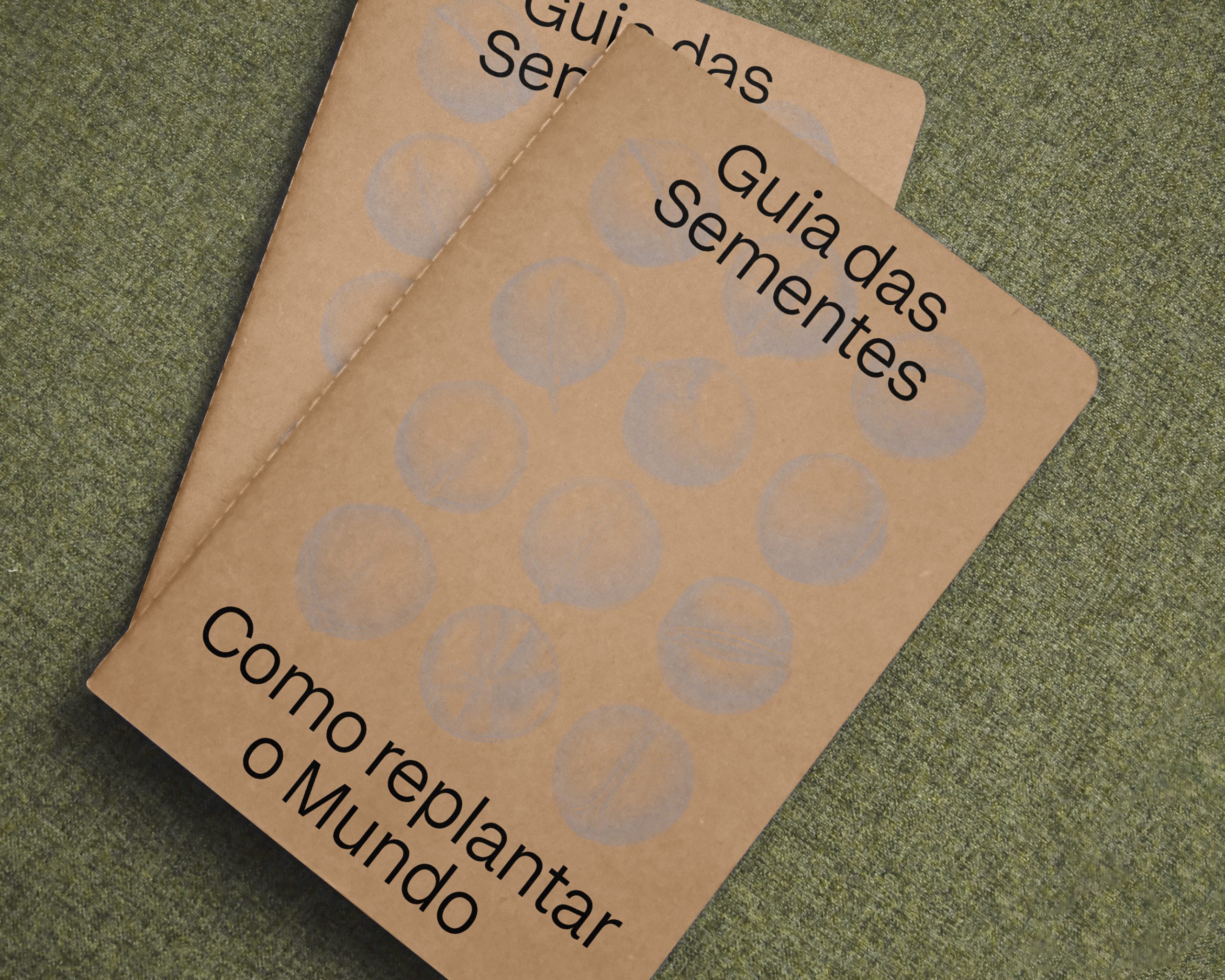 outono-inverno-2024.mockup-WEB