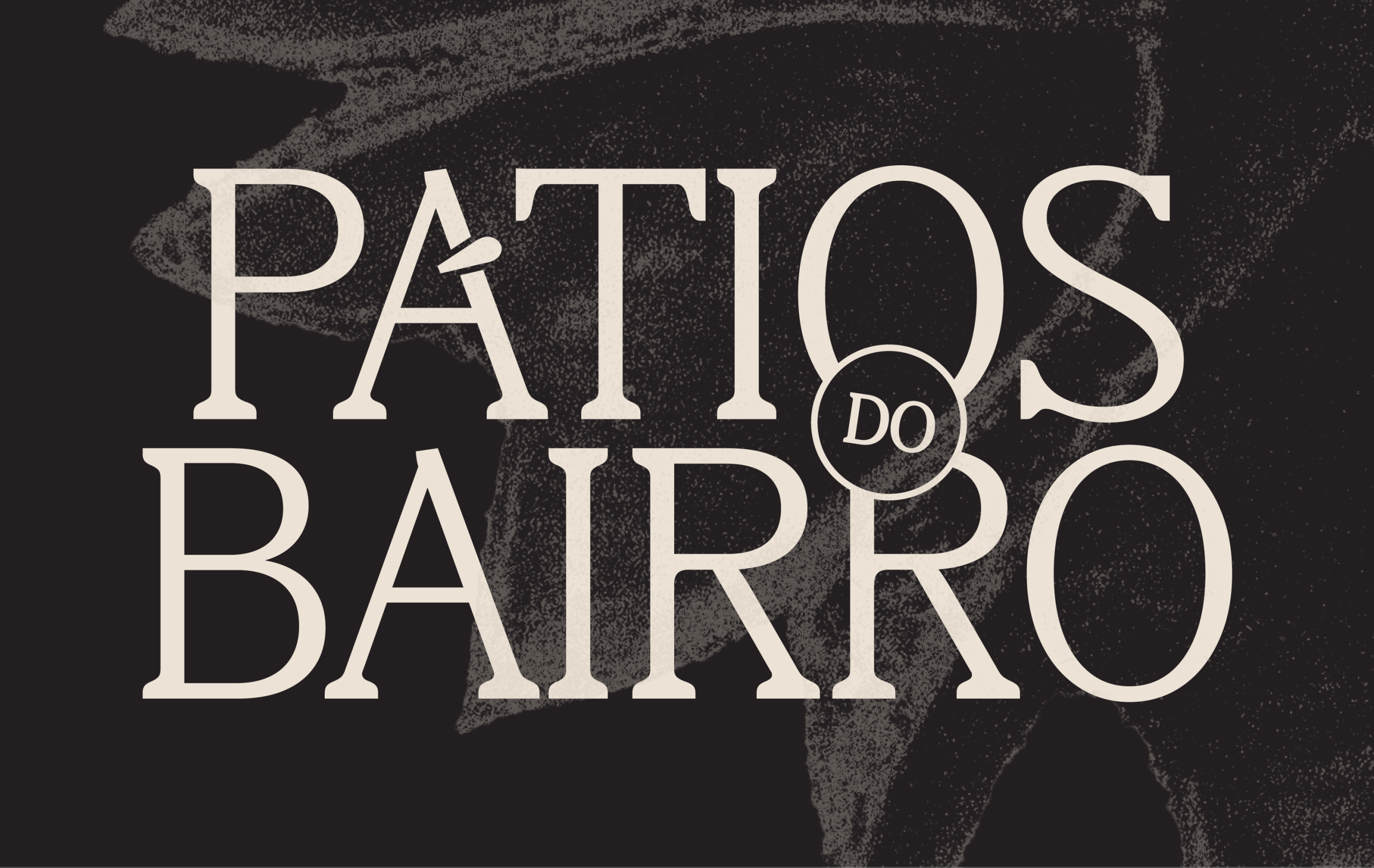 patios-do-bairro-apres