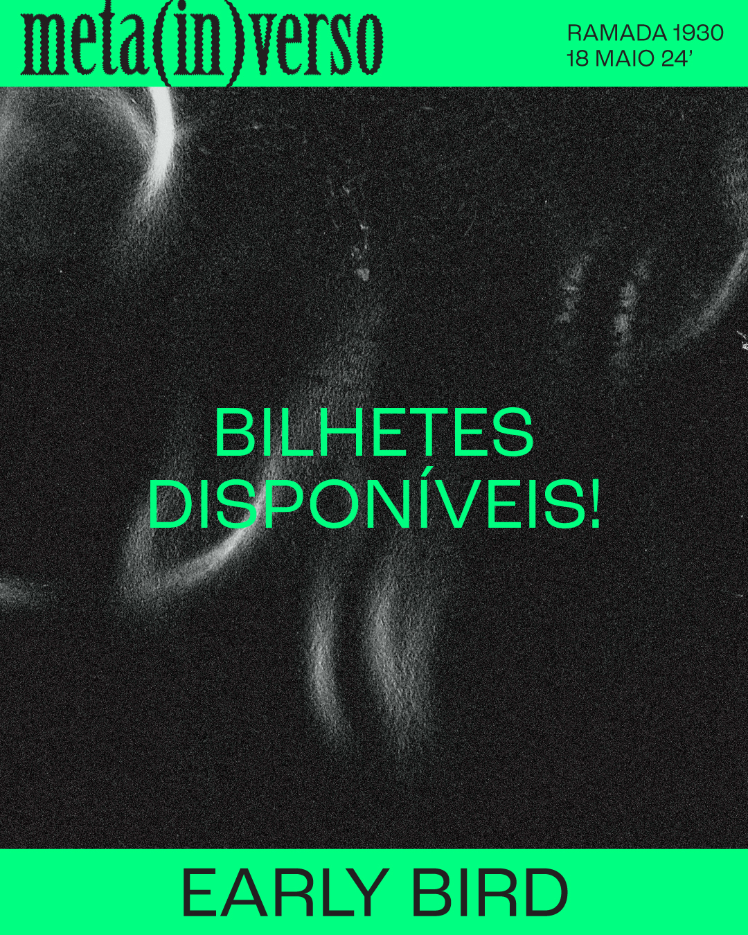 post-bilhetes-disponiveis