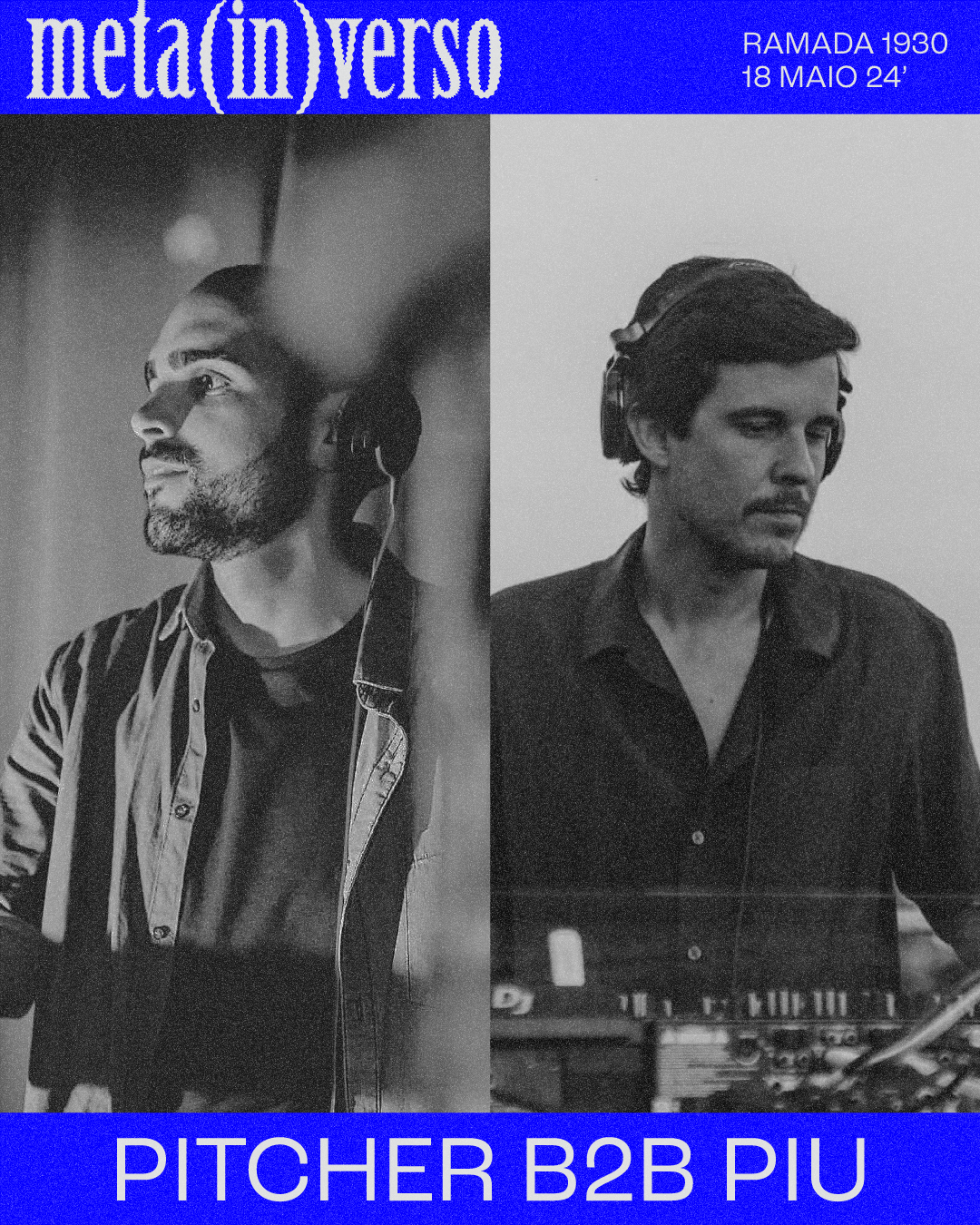 post-pitcher_b2b_piu