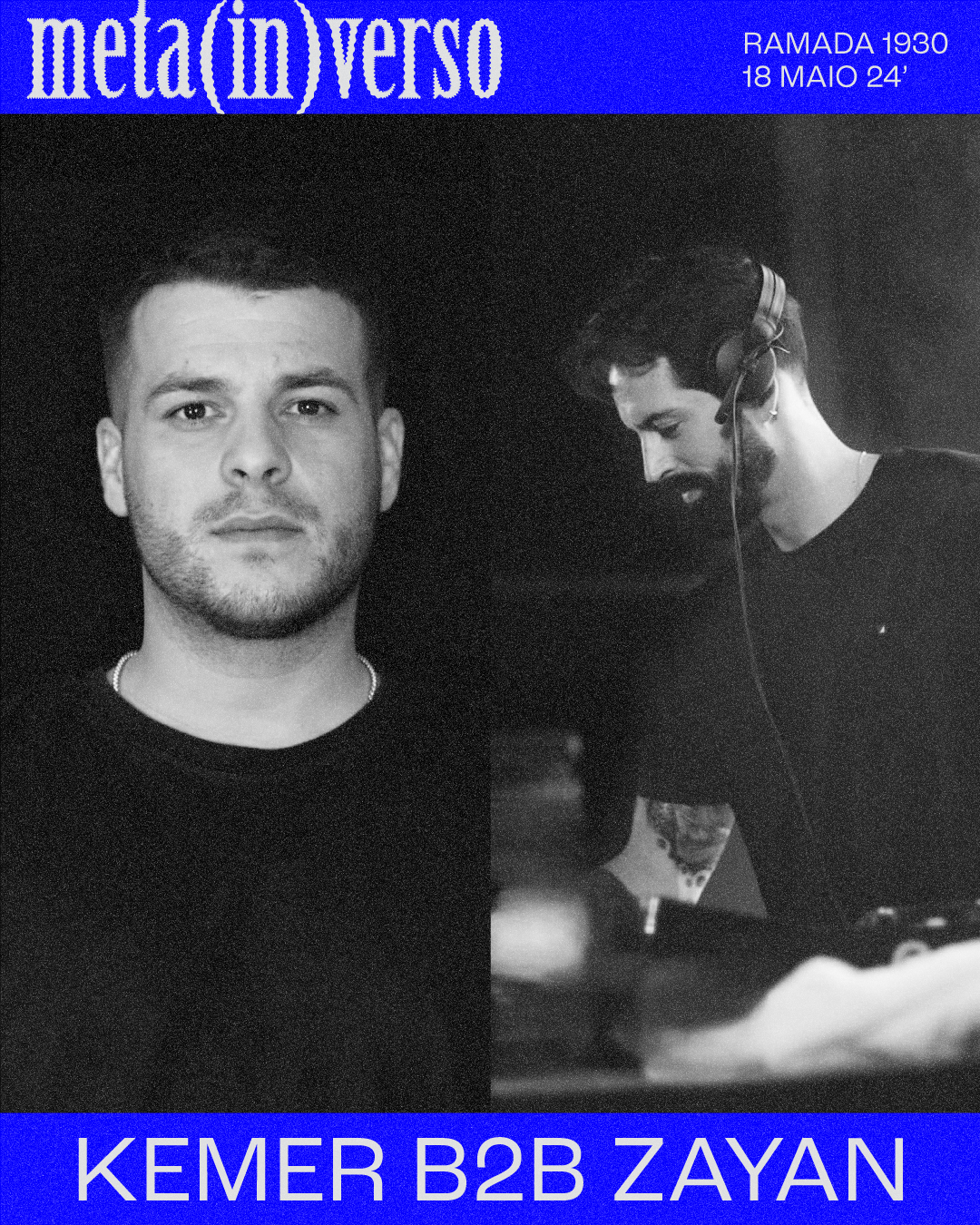 posts-kemer-b2b-zayan