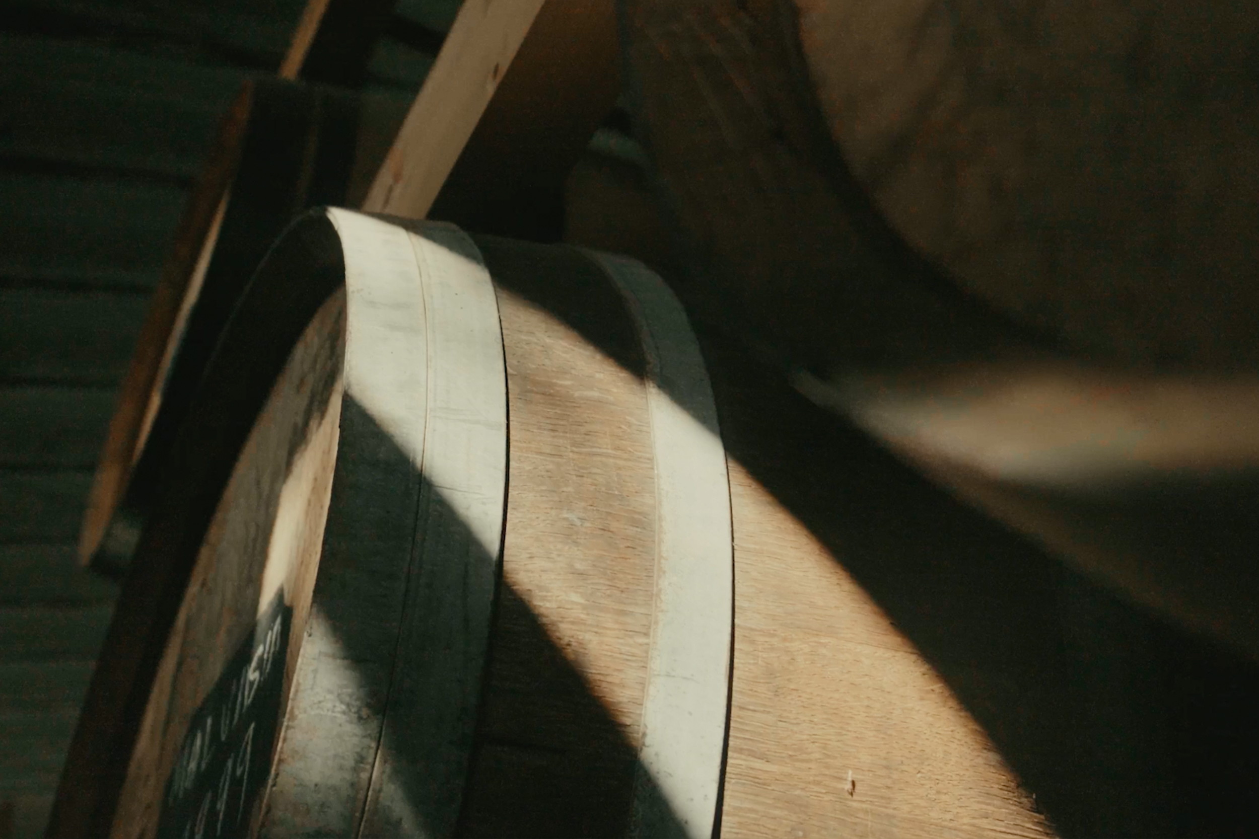 Justino's Madeira Wines