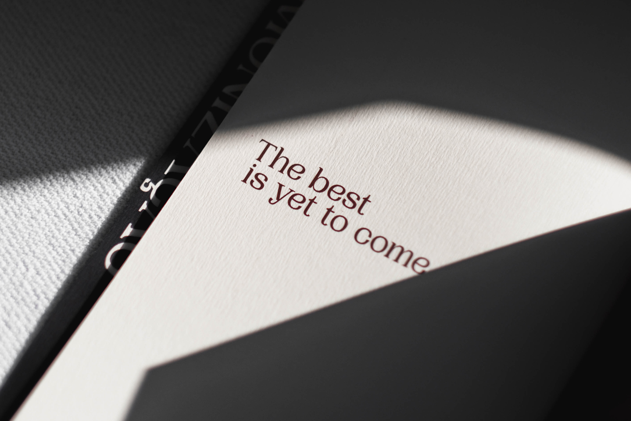 Norma restaurant - 2023-2025