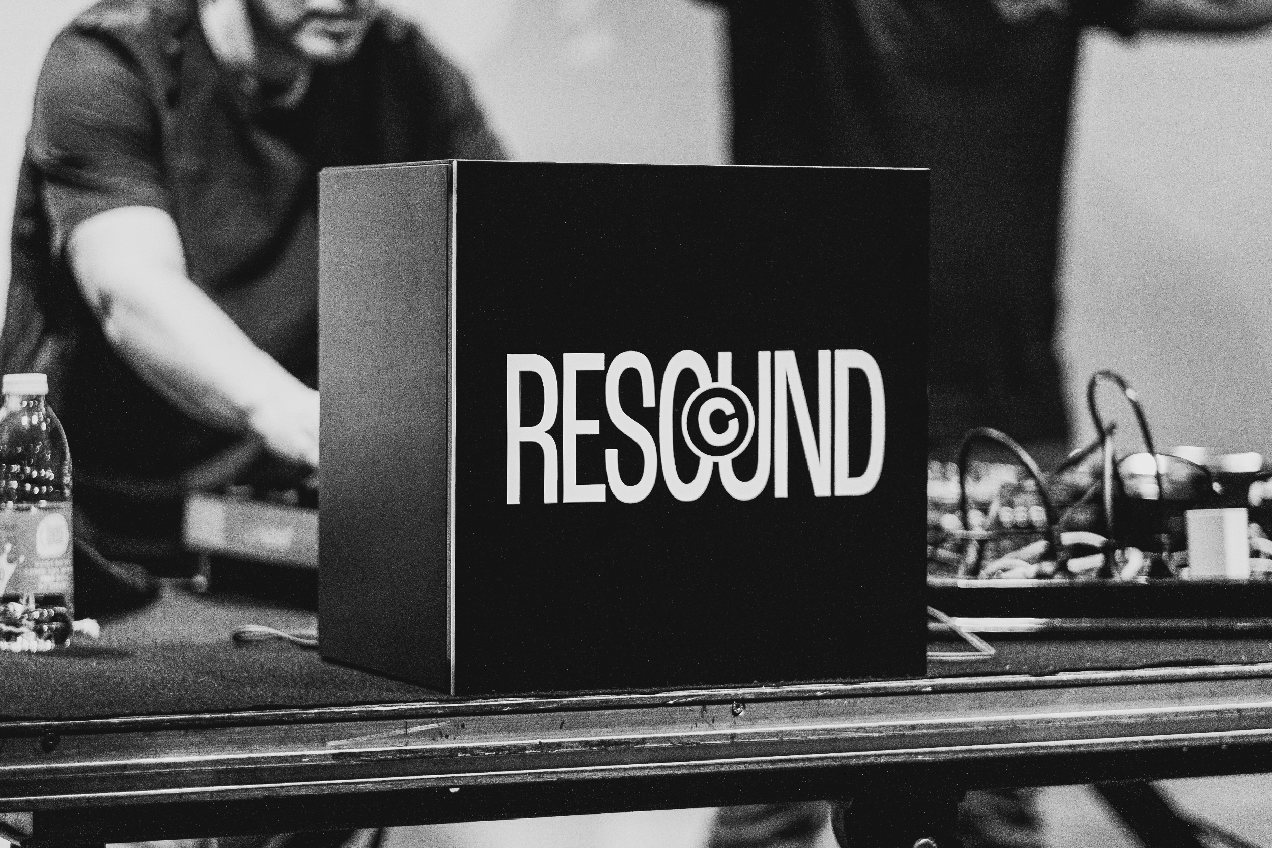 Resound C