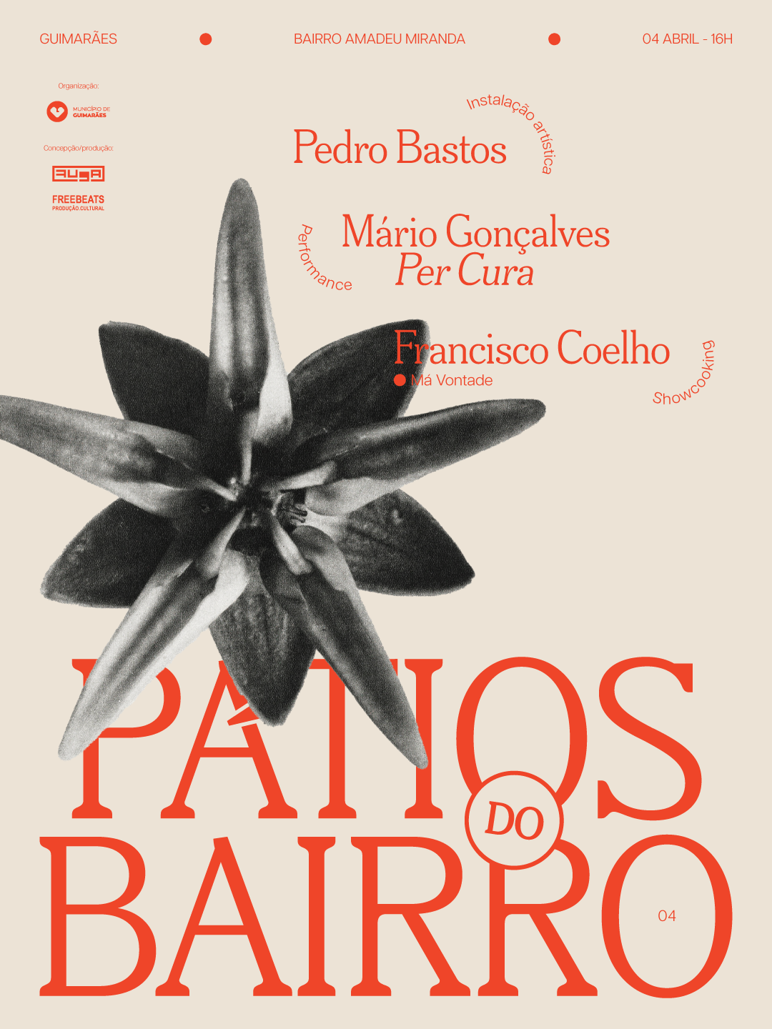 POST-cartaz-sessão-4 POST-cartaz-sessão-4