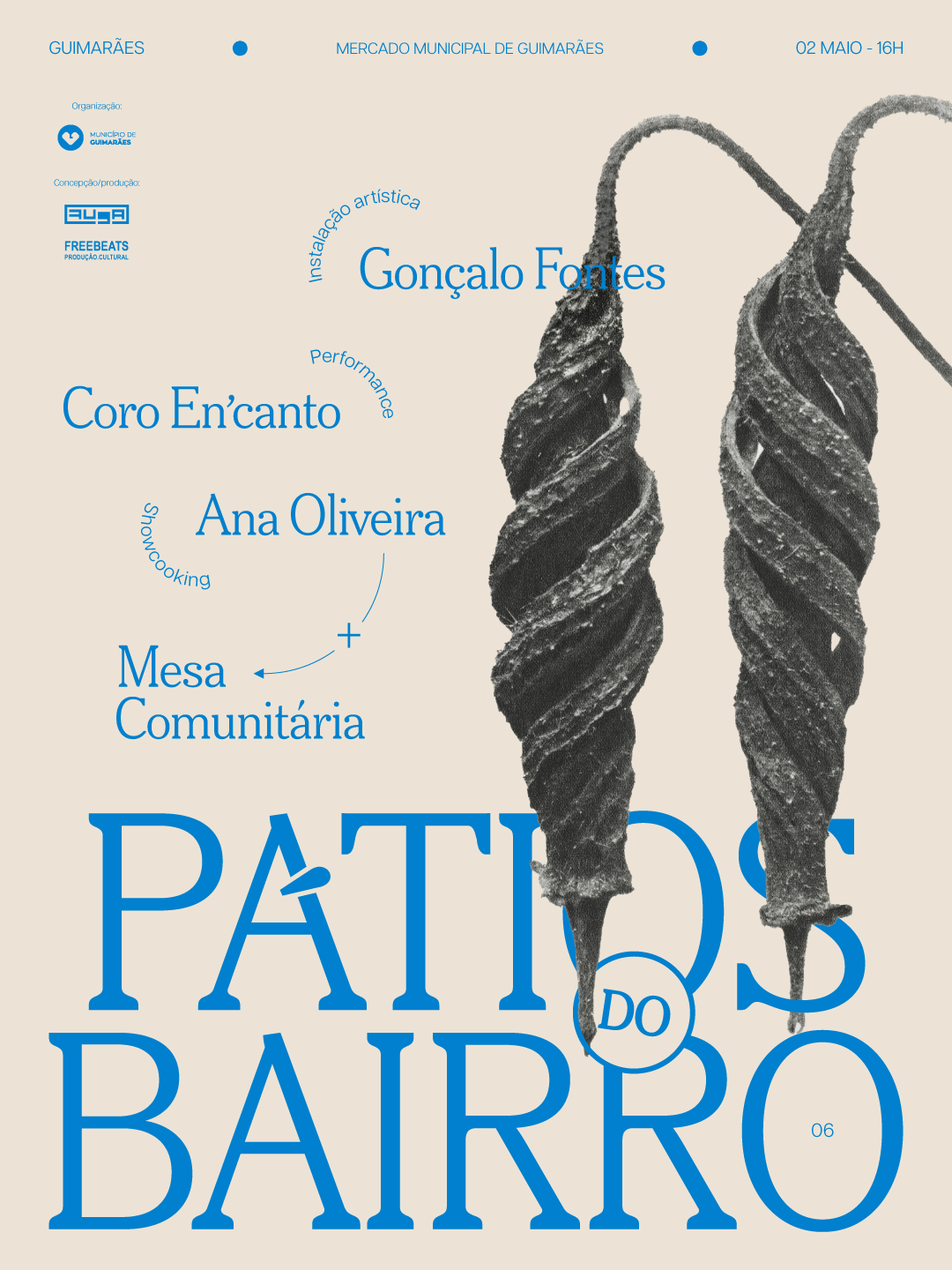 POSTS-6-ediçao-cartaz-novo POSTS-6-ediçao-cartaz-novo