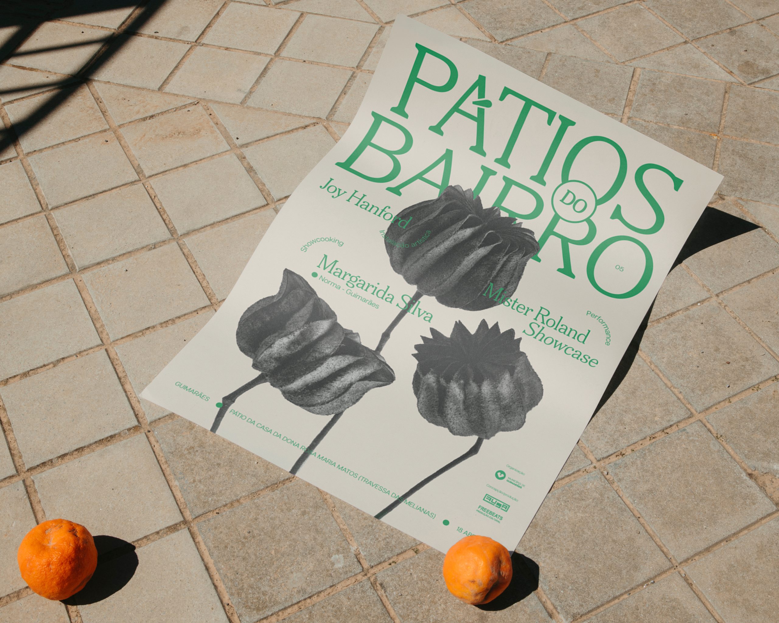 mockup-patios-2 mockup-patios-2